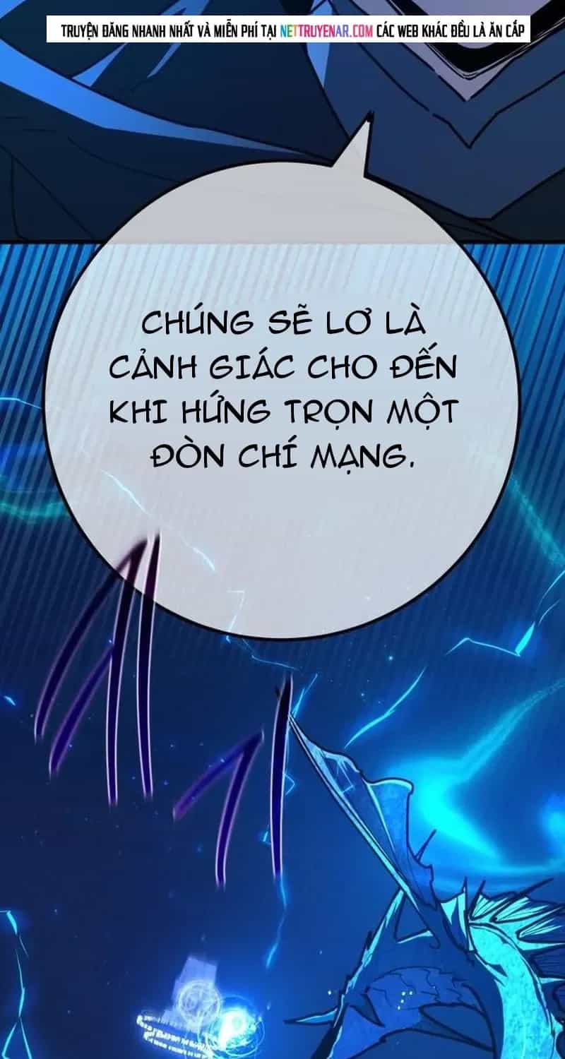 Quỷ Troll Mạnh Nhất Thế Giới - Chương 174 - ảnh 37