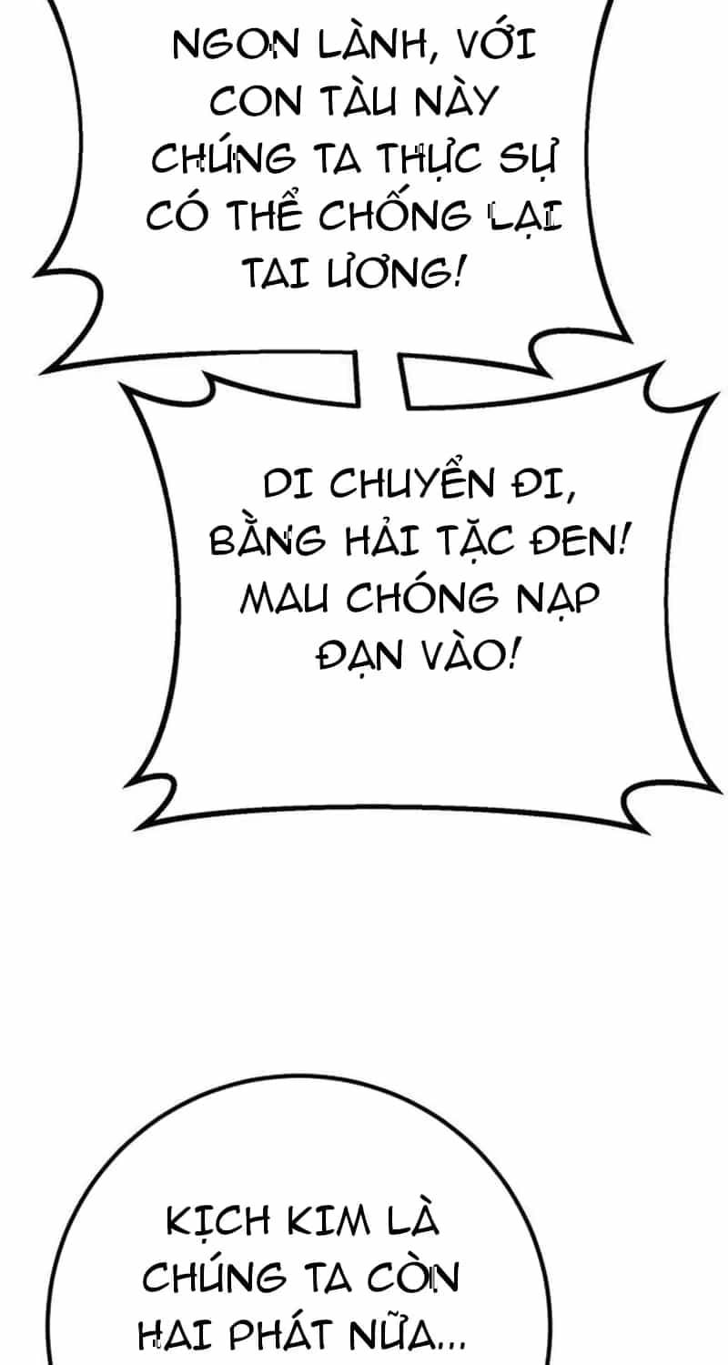 Quỷ Troll Mạnh Nhất Thế Giới - Chương 174 - ảnh 48