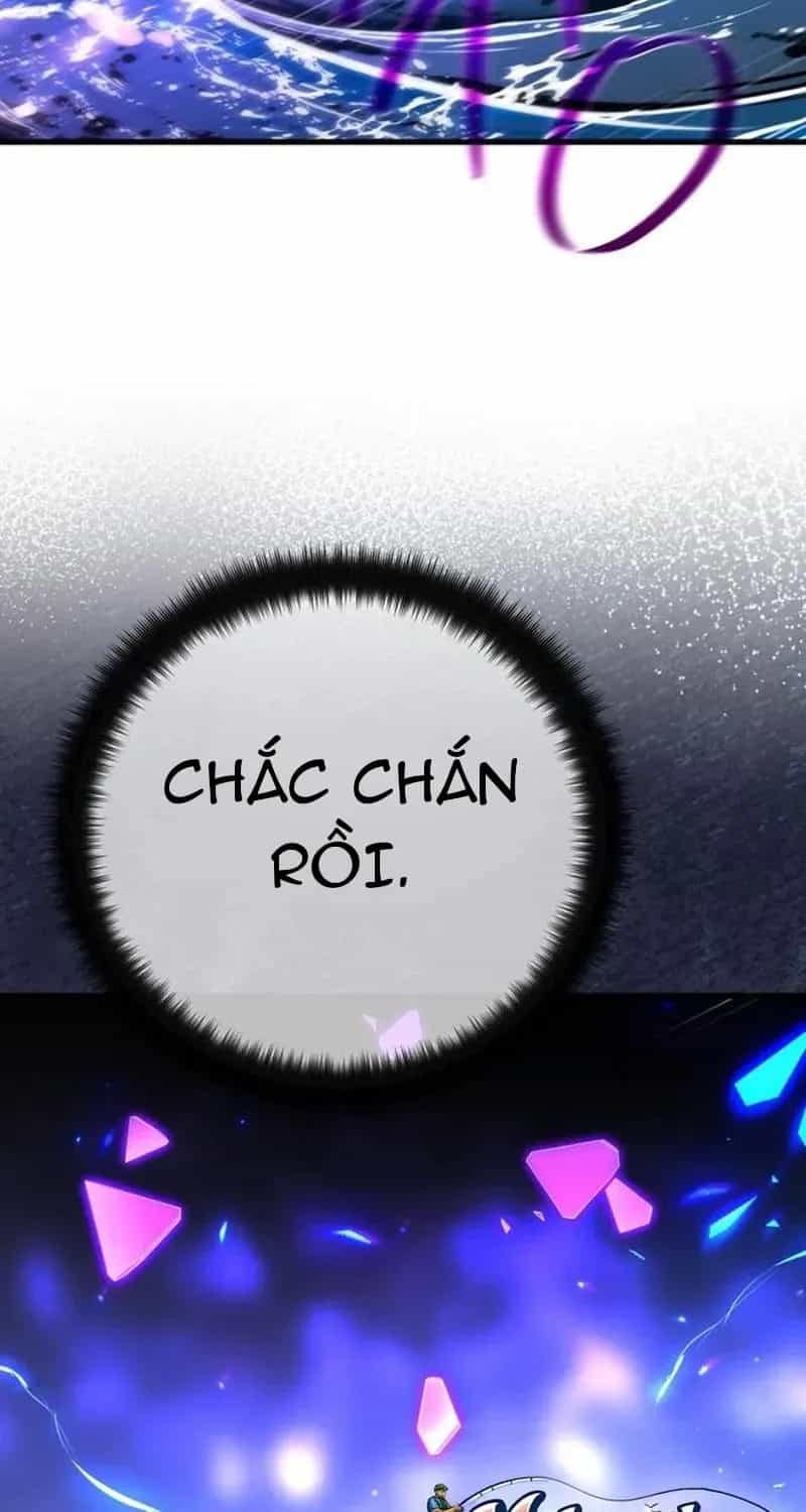 Quỷ Troll Mạnh Nhất Thế Giới - Chương 174 - ảnh 58