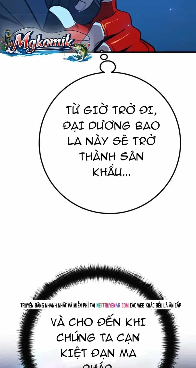 Quỷ Troll Mạnh Nhất Thế Giới - Chương 174 - ảnh 78