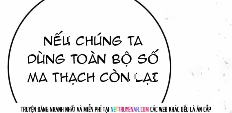 Quỷ Troll Mạnh Nhất Thế Giới - Chương 174 - ảnh 98