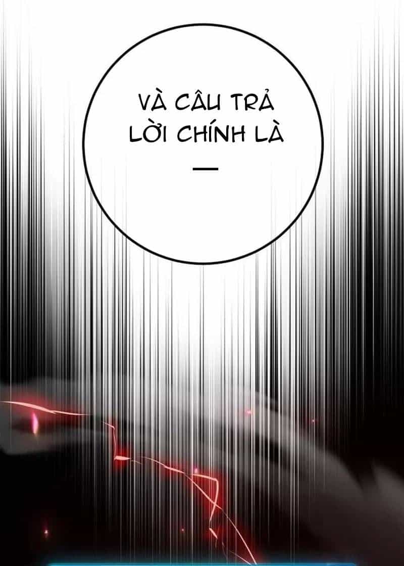 Quỷ Troll Mạnh Nhất Thế Giới - Chương 175 - ảnh 116