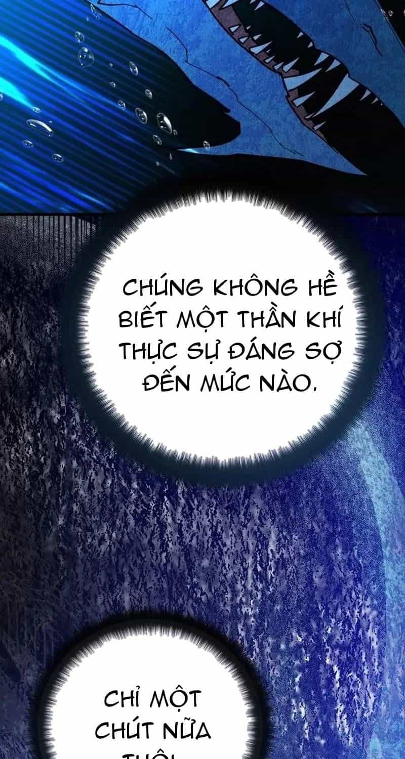 Quỷ Troll Mạnh Nhất Thế Giới - Chương 175 - ảnh 23