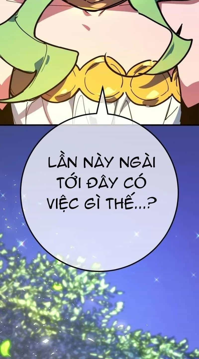 Quỷ Troll Mạnh Nhất Thế Giới - Chương 175 - ảnh 7