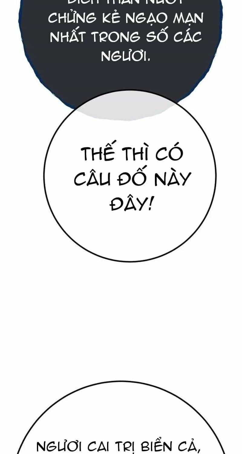 Quỷ Troll Mạnh Nhất Thế Giới - Chương 175 - ảnh 72