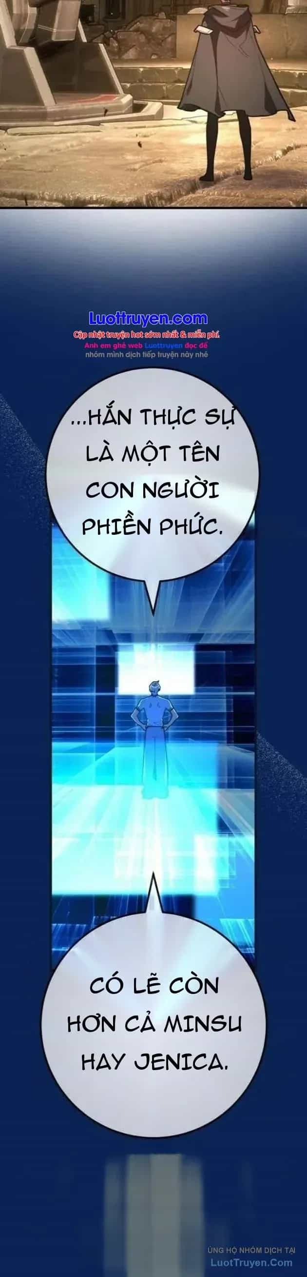 Quỷ Troll Mạnh Nhất Thế Giới - Chương 176 - ảnh 25