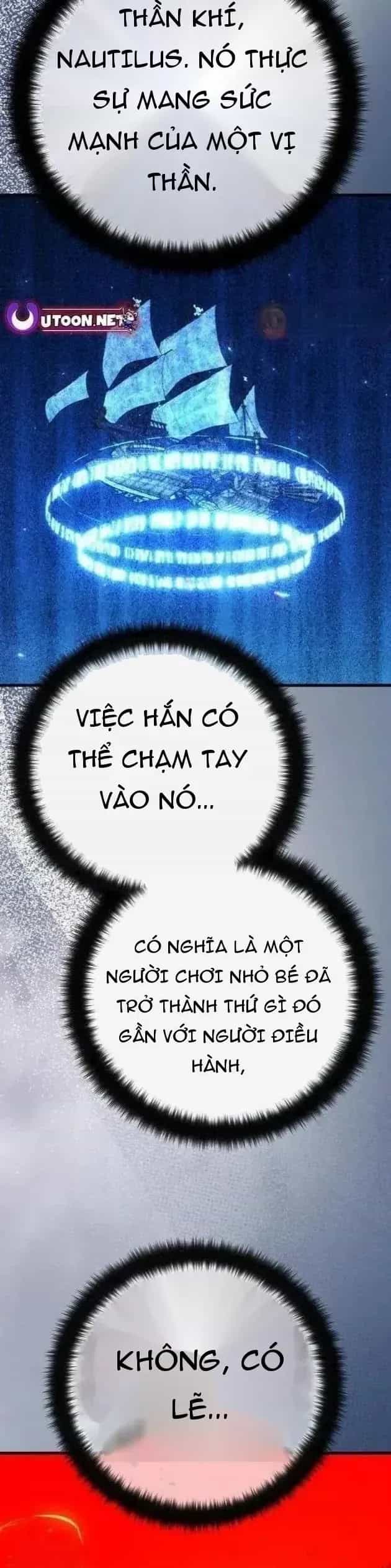 Quỷ Troll Mạnh Nhất Thế Giới - Chương 176 - ảnh 27