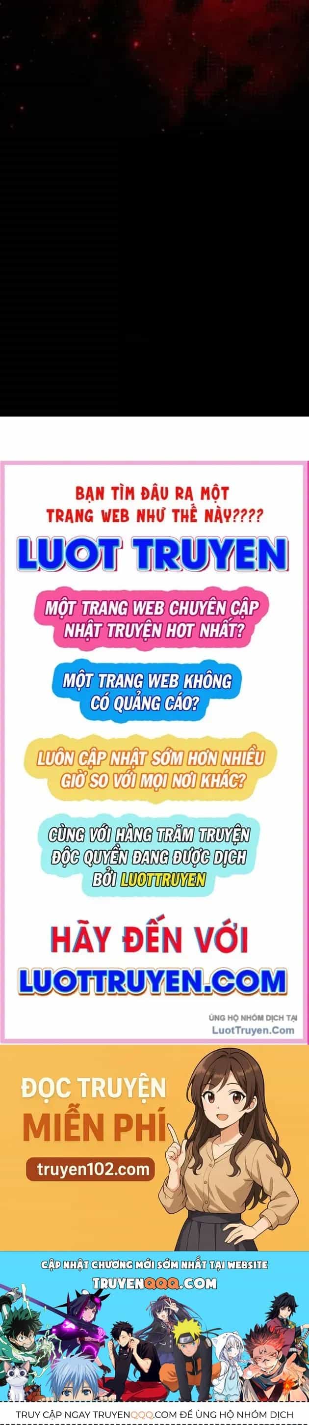 Quỷ Troll Mạnh Nhất Thế Giới - Chương 176 - ảnh 71