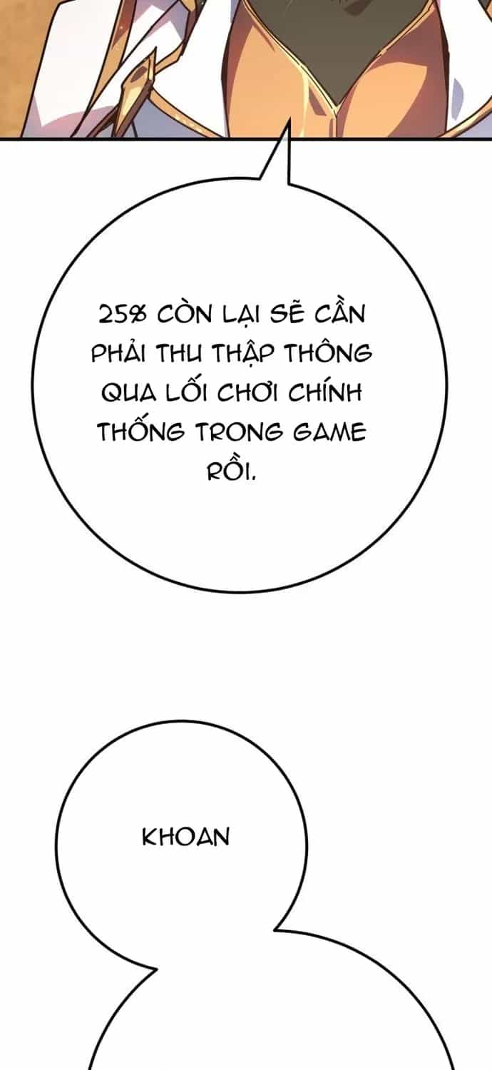 Quỷ Troll Mạnh Nhất Thế Giới - Chương 177 - ảnh 101