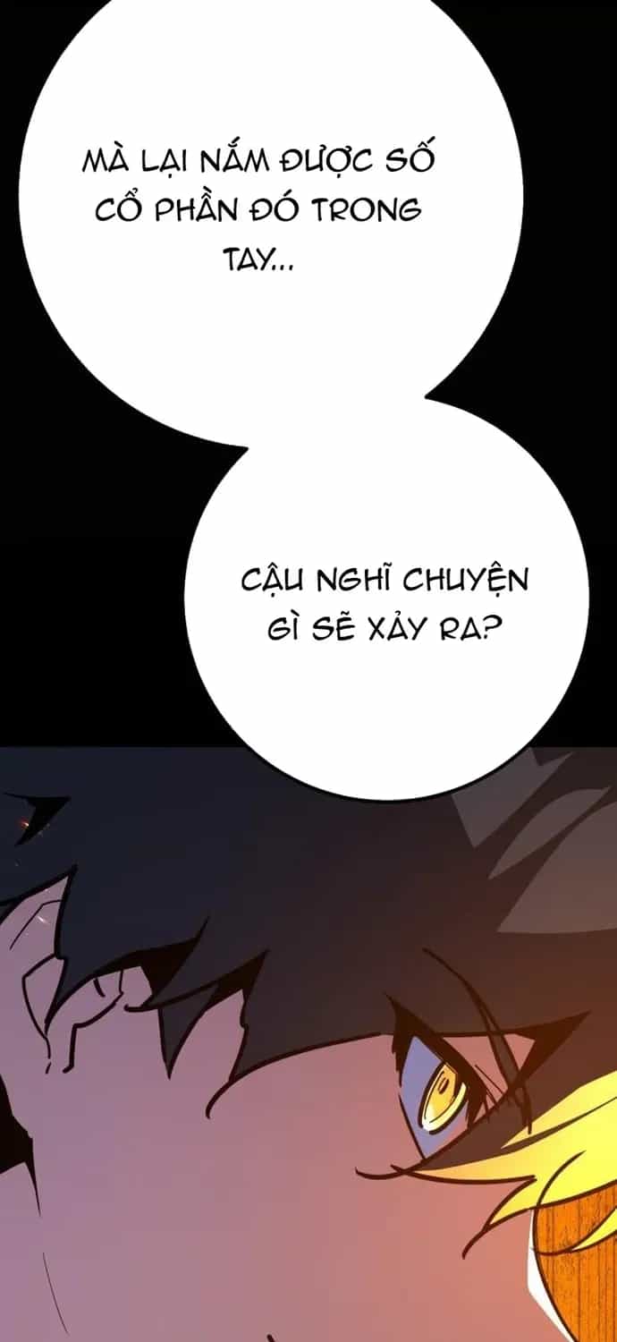 Quỷ Troll Mạnh Nhất Thế Giới - Chương 177 - ảnh 46