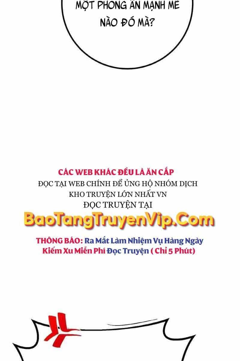 Quỷ Troll Mạnh Nhất Thế Giới - Chương 17 - ảnh 105