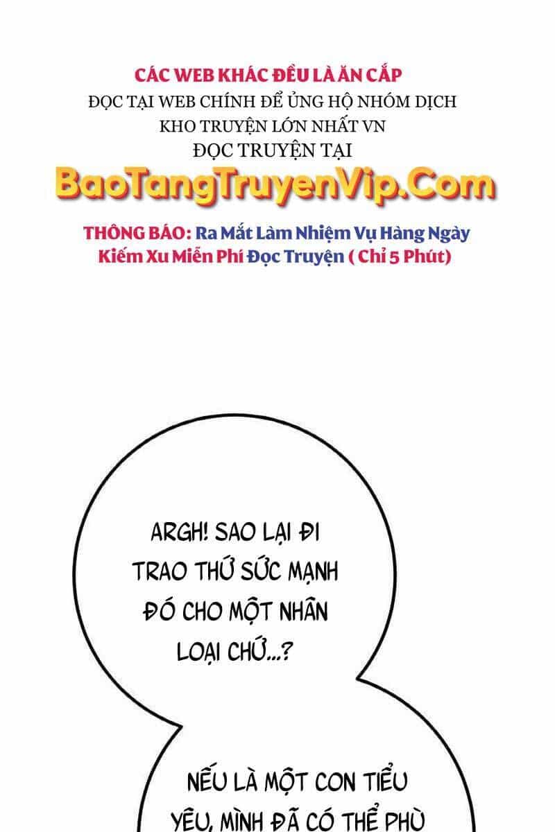 Quỷ Troll Mạnh Nhất Thế Giới - Chương 17 - ảnh 112