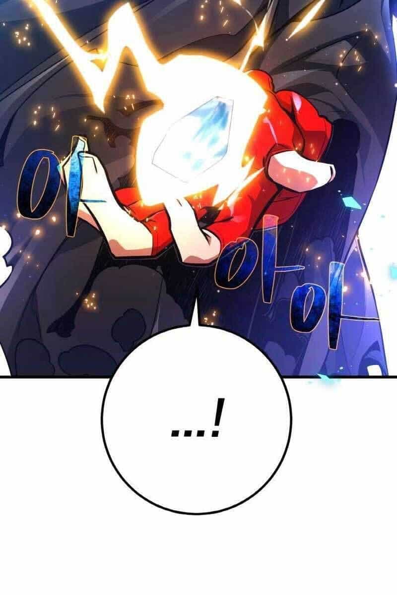 Quỷ Troll Mạnh Nhất Thế Giới - Chương 17 - ảnh 123