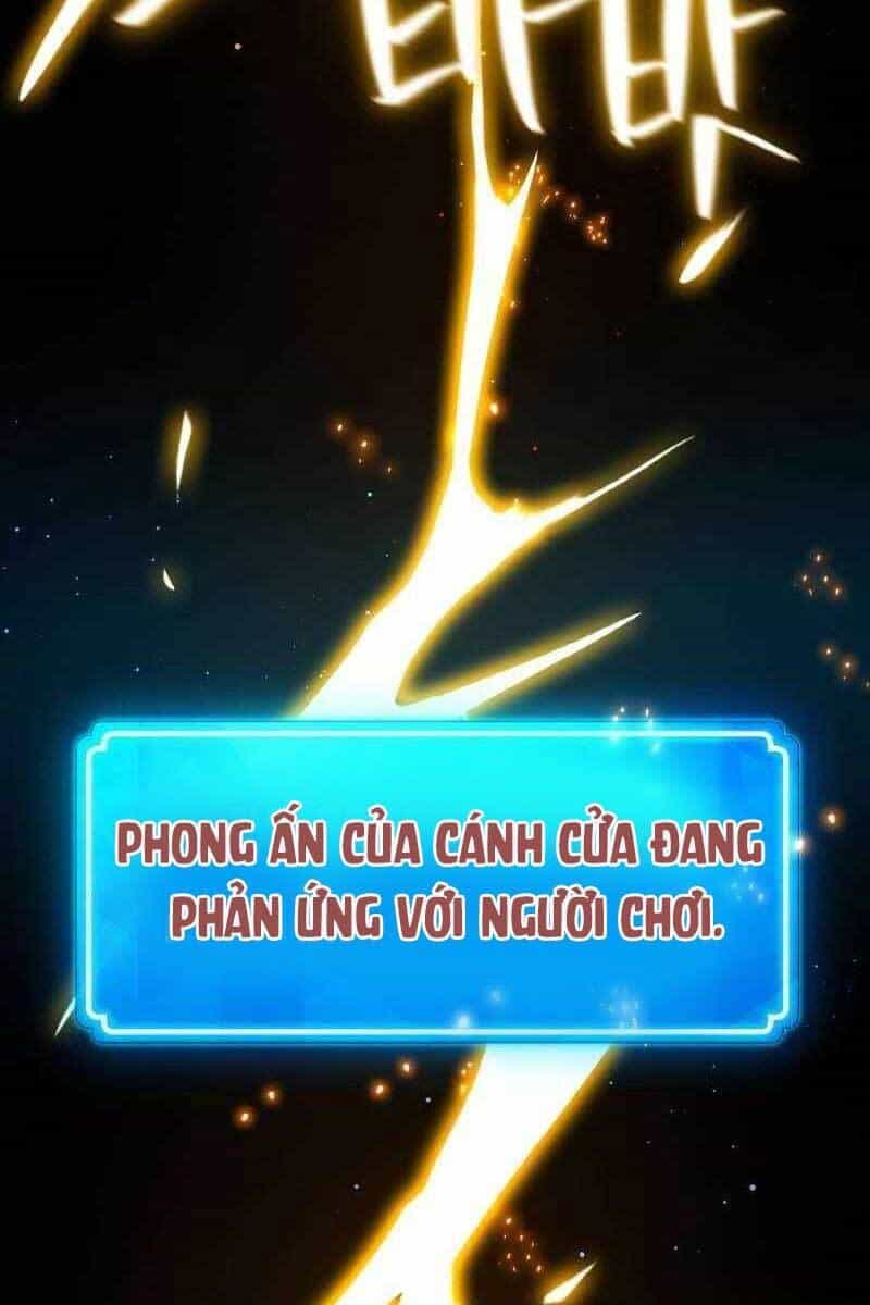 Quỷ Troll Mạnh Nhất Thế Giới - Chương 17 - ảnh 159
