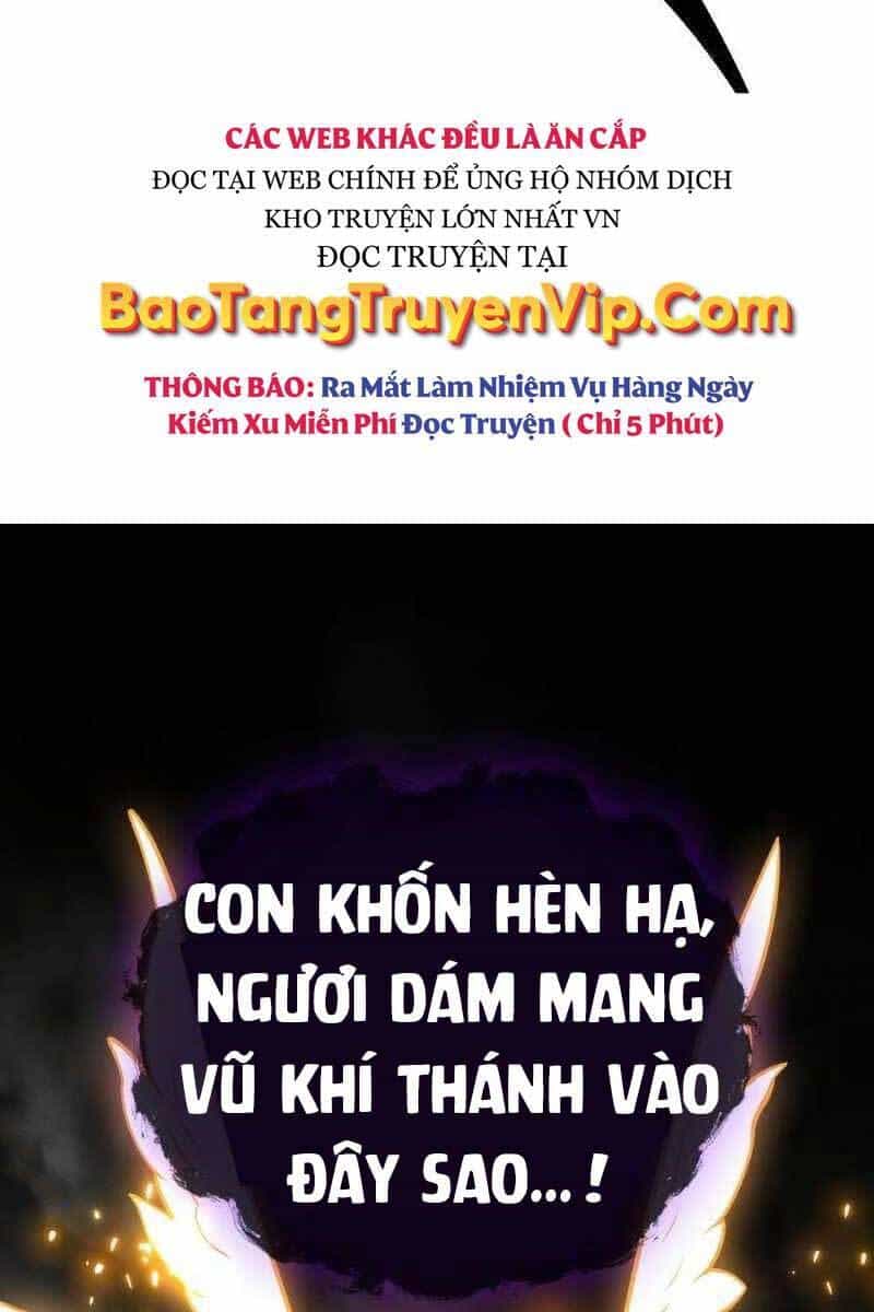 Quỷ Troll Mạnh Nhất Thế Giới - Chương 17 - ảnh 19