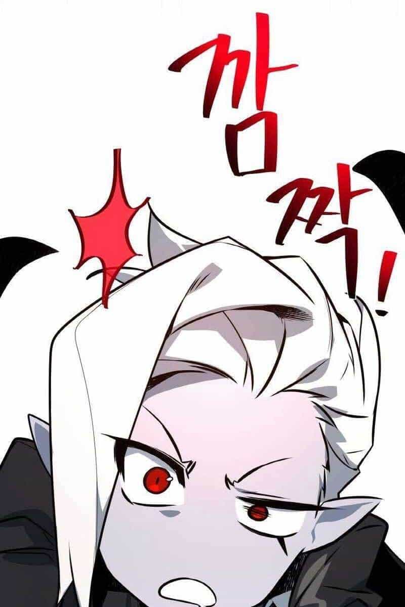 Quỷ Troll Mạnh Nhất Thế Giới - Chương 17 - ảnh 28