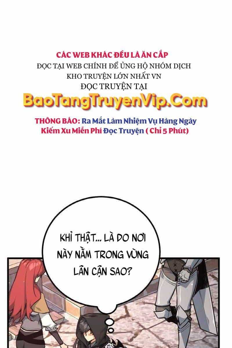 Quỷ Troll Mạnh Nhất Thế Giới - Chương 17 - ảnh 30