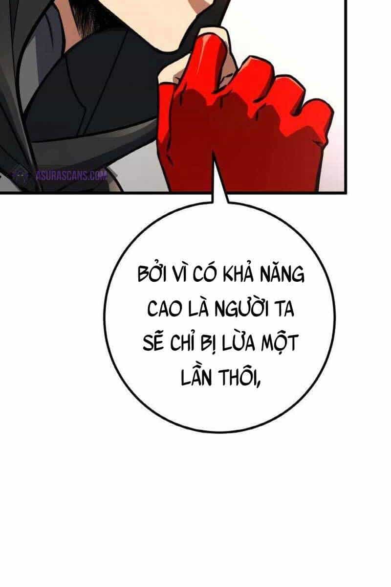 Quỷ Troll Mạnh Nhất Thế Giới - Chương 17 - ảnh 59