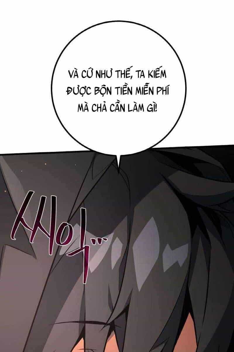 Quỷ Troll Mạnh Nhất Thế Giới - Chương 17 - ảnh 65