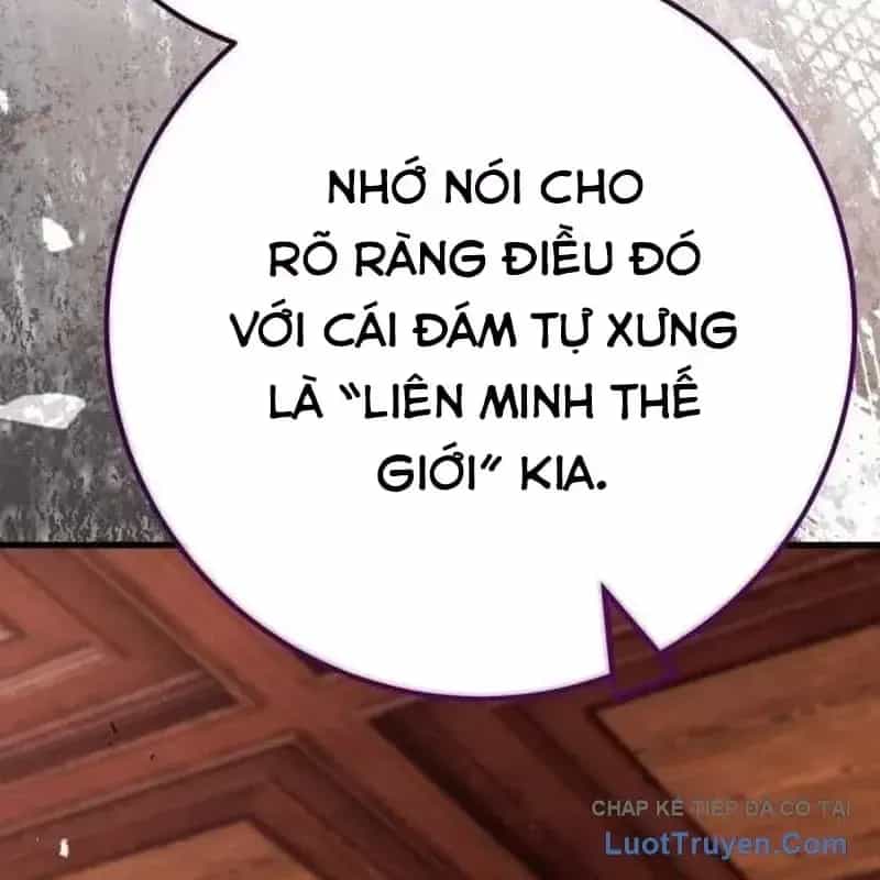 Quỷ Troll Mạnh Nhất Thế Giới - Chương 178 - ảnh 10