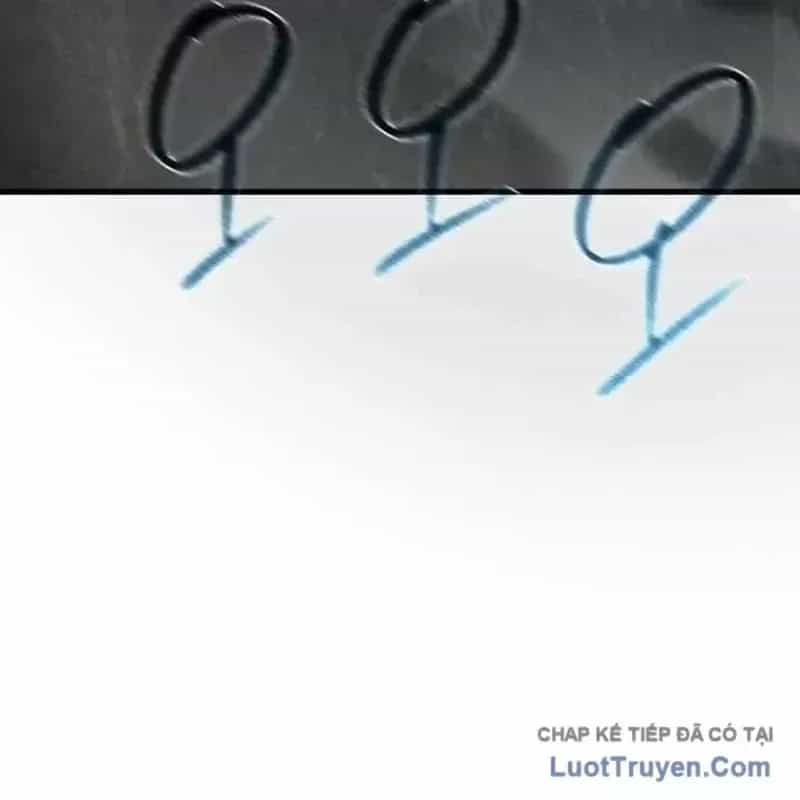Quỷ Troll Mạnh Nhất Thế Giới - Chương 178 - ảnh 101