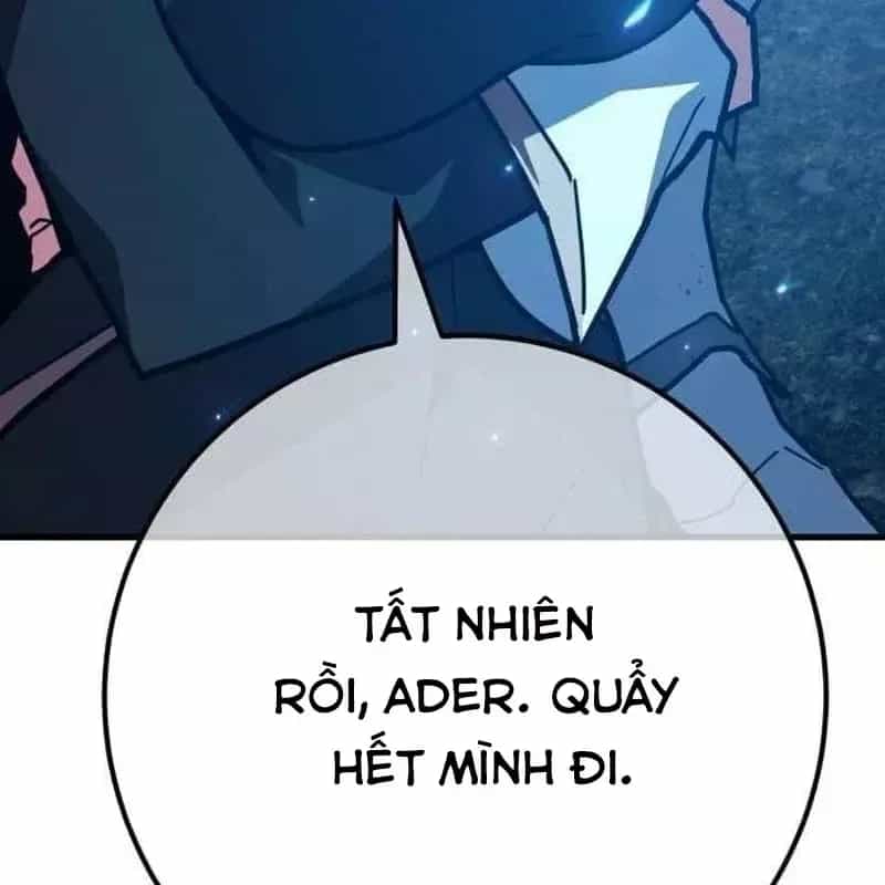 Quỷ Troll Mạnh Nhất Thế Giới - Chương 178 - ảnh 106