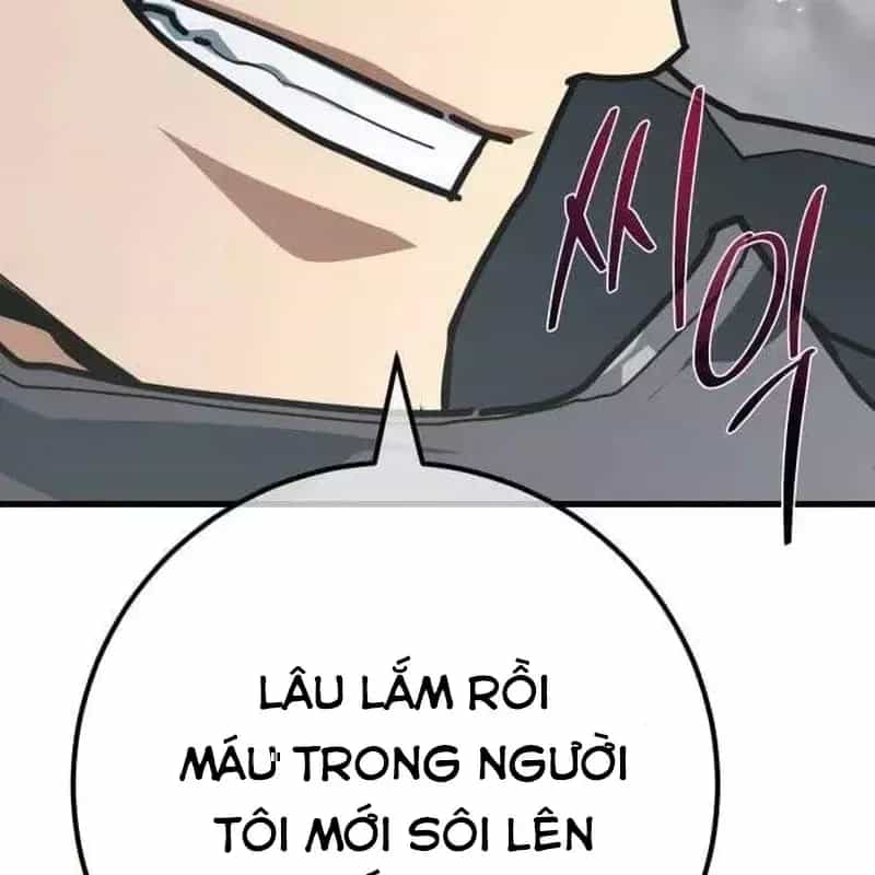 Quỷ Troll Mạnh Nhất Thế Giới - Chương 178 - ảnh 109
