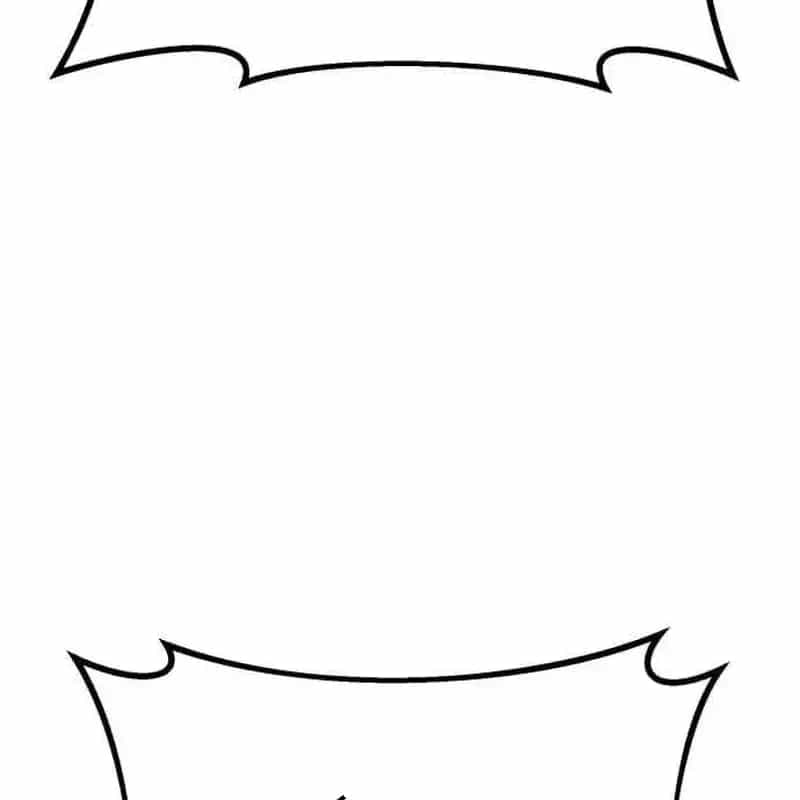 Quỷ Troll Mạnh Nhất Thế Giới - Chương 178 - ảnh 113