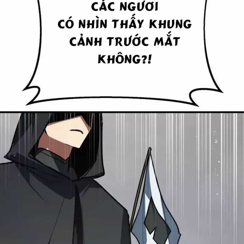 Quỷ Troll Mạnh Nhất Thế Giới - Chương 178 - ảnh 114