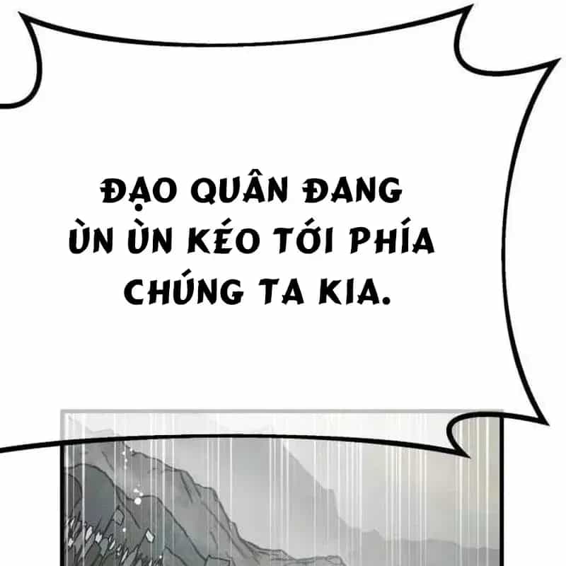Quỷ Troll Mạnh Nhất Thế Giới - Chương 178 - ảnh 116