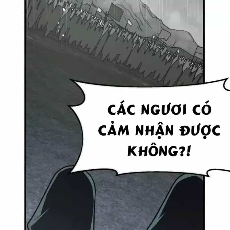 Quỷ Troll Mạnh Nhất Thế Giới - Chương 178 - ảnh 117