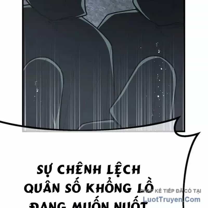 Quỷ Troll Mạnh Nhất Thế Giới - Chương 178 - ảnh 118