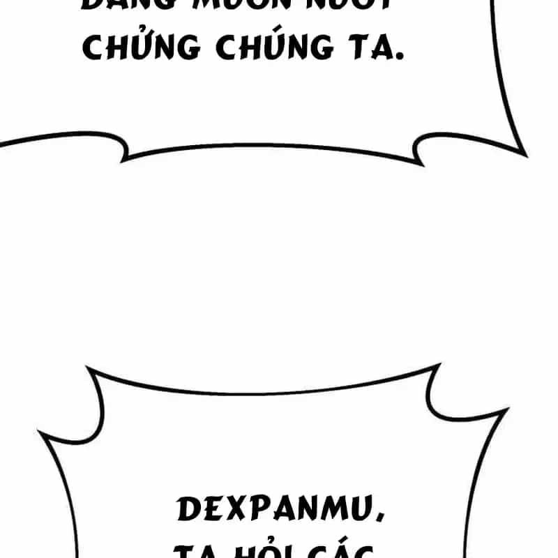 Quỷ Troll Mạnh Nhất Thế Giới - Chương 178 - ảnh 119