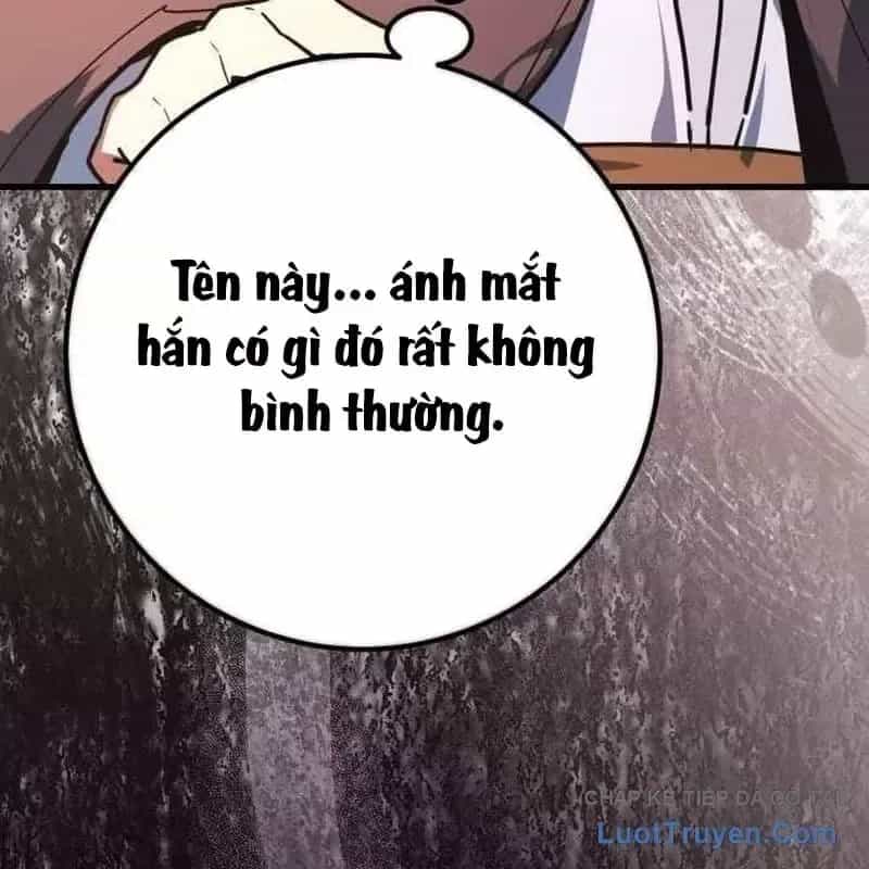 Quỷ Troll Mạnh Nhất Thế Giới - Chương 178 - ảnh 12