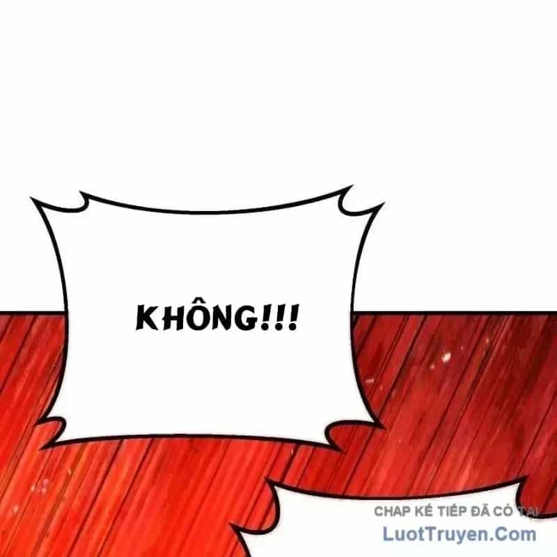 Quỷ Troll Mạnh Nhất Thế Giới - Chương 178 - ảnh 123