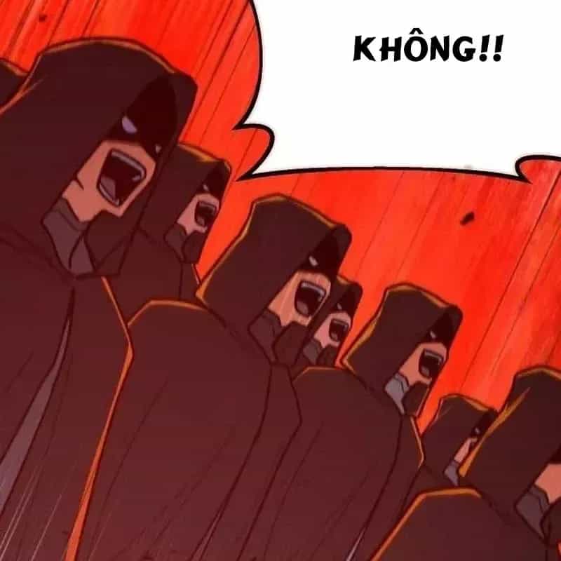 Quỷ Troll Mạnh Nhất Thế Giới - Chương 178 - ảnh 124