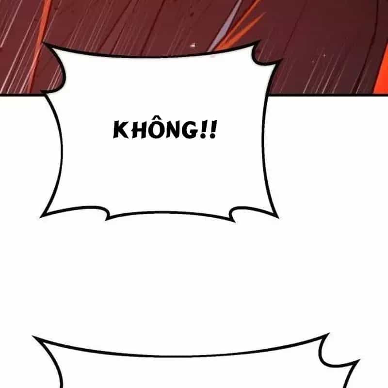 Quỷ Troll Mạnh Nhất Thế Giới - Chương 178 - ảnh 125
