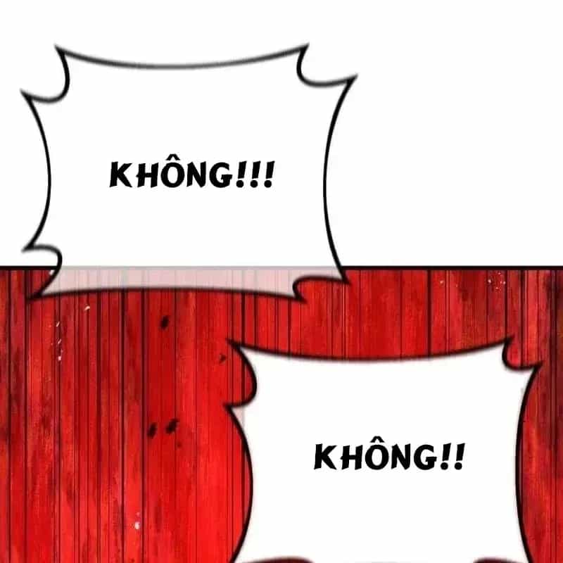 Quỷ Troll Mạnh Nhất Thế Giới - Chương 178 - ảnh 129