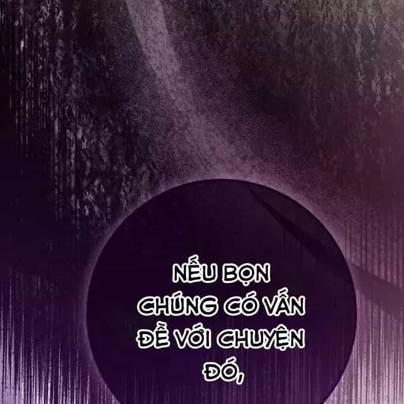 Quỷ Troll Mạnh Nhất Thế Giới - Chương 178 - ảnh 13