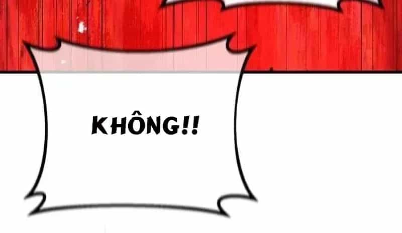 Quỷ Troll Mạnh Nhất Thế Giới - Chương 178 - ảnh 130