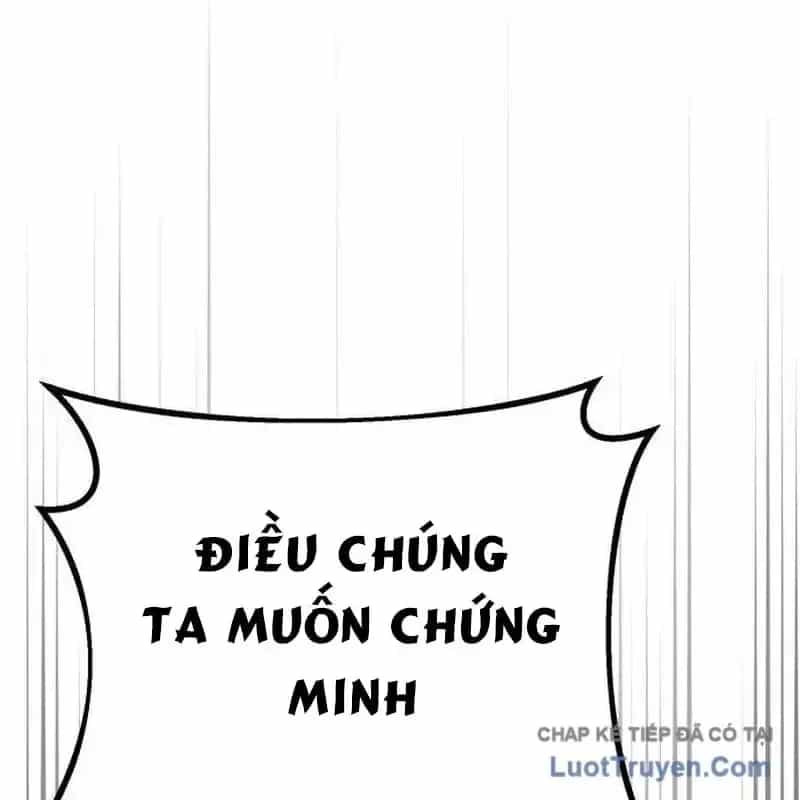 Quỷ Troll Mạnh Nhất Thế Giới - Chương 178 - ảnh 131