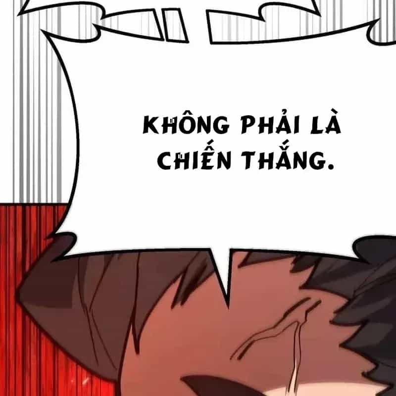 Quỷ Troll Mạnh Nhất Thế Giới - Chương 178 - ảnh 132