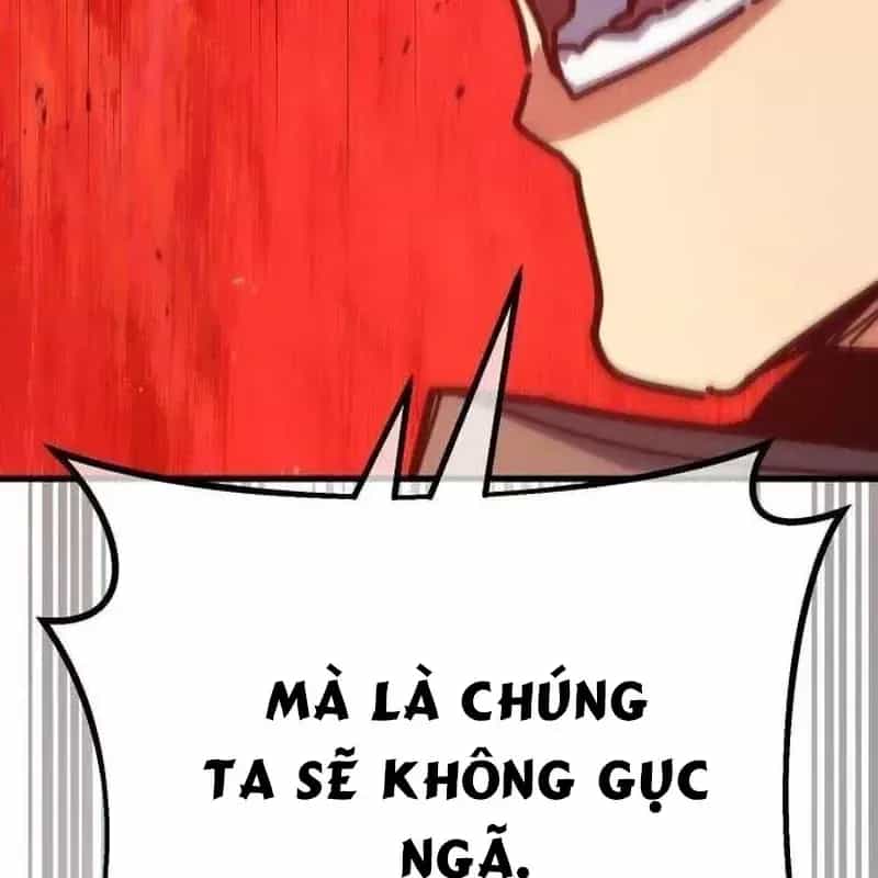 Quỷ Troll Mạnh Nhất Thế Giới - Chương 178 - ảnh 134