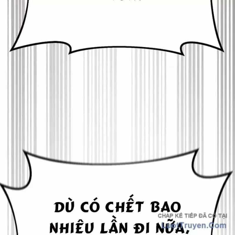 Quỷ Troll Mạnh Nhất Thế Giới - Chương 178 - ảnh 135