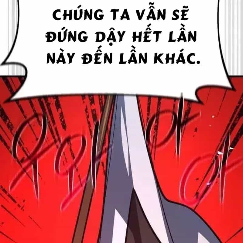 Quỷ Troll Mạnh Nhất Thế Giới - Chương 178 - ảnh 136