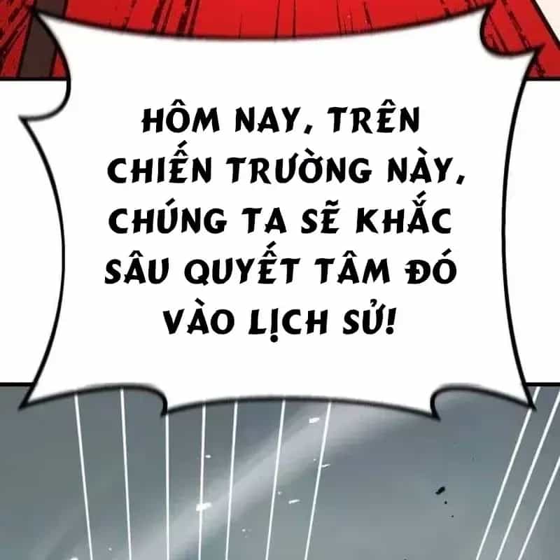 Quỷ Troll Mạnh Nhất Thế Giới - Chương 178 - ảnh 138