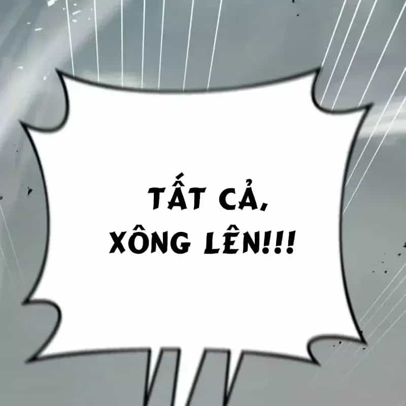 Quỷ Troll Mạnh Nhất Thế Giới - Chương 178 - ảnh 139