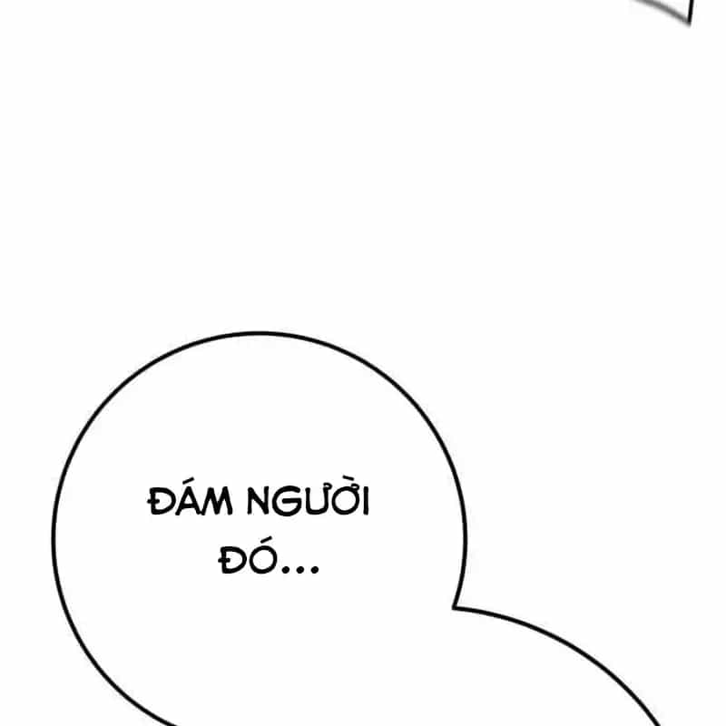 Quỷ Troll Mạnh Nhất Thế Giới - Chương 178 - ảnh 146