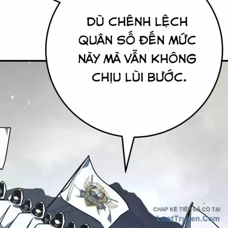 Quỷ Troll Mạnh Nhất Thế Giới - Chương 178 - ảnh 147