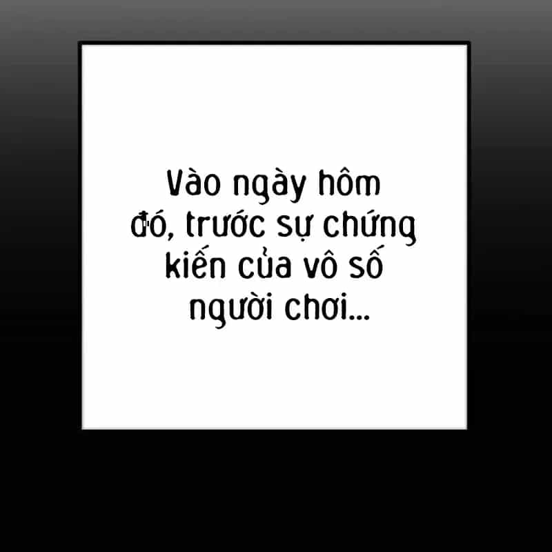 Quỷ Troll Mạnh Nhất Thế Giới - Chương 178 - ảnh 151